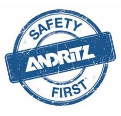 ANDRITZ SRL, Cisnădie