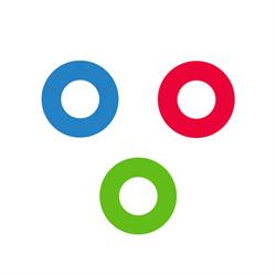 AQUAVITA SOLUTIONS SRL, Iaşi