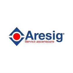 ARESIG SRL, Oradea