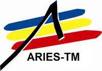 ARIES TM, Timişoara