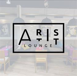 Artist Lounge, Piatra-Neamţ