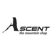 Ascent The mountain shop, Bucureşti