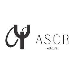 Editura ASCR, Cluj-Napoca