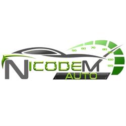 Nicodem SRL, Slatina