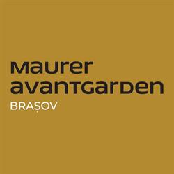 Avantgarden3, Braşov