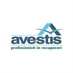 AVESTIS INTERNATIONAL SRL, Bucureşti
