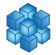 BUSINESS LOGIC SOFTWARE SRL, Cluj-Napoca