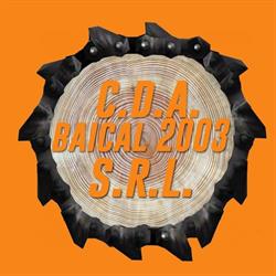 C.D.A. BAICAL 2003 SRL, Reşiţa