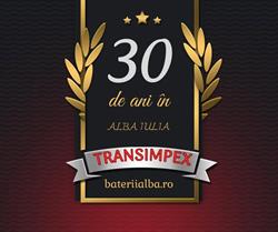 TRANSIMPEX SRL, Alba Iulia