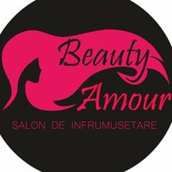 Beauty Amour Salons, Timişoara