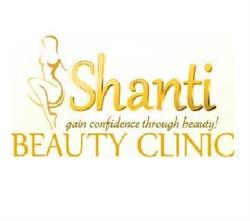 Shanti beauty clinic, Timişoara