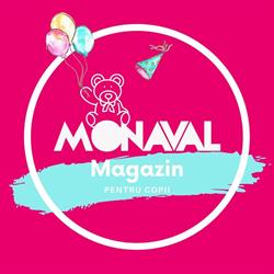 MONAVAL SRL, Galaţi