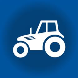 SC BECOMAGRI SRL, Bacău