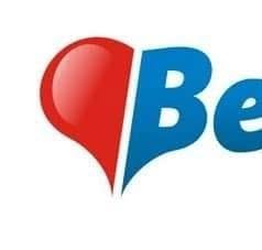 Clinica de recuperare Bestmed Serv Reghin