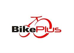 Bike Plus, Oneşti