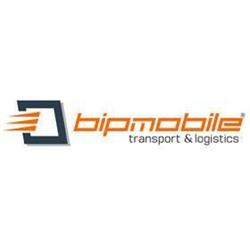 BIPMOBILE SRL, Timişoara