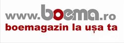 Boema SRL, Sibiu