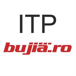 Bujia.ro, Bucureşti