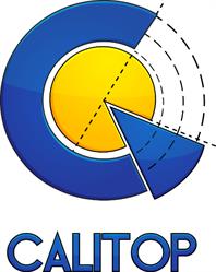 CALITOP SERVICII CONSULTANTA MANAGEMENT SRL, Cluj-Napoca
