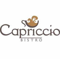 Bistro Capriccio, Cluj-Napoca