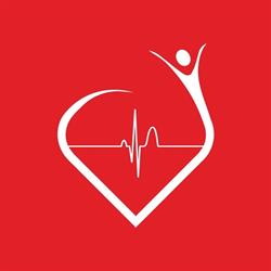 Cardio Praxis, Iaşi