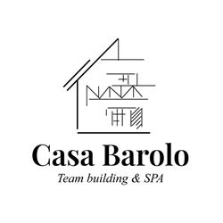 CASA BAROLO SRL, Vlaha