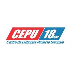 CEPU TgMures, Târgu Mureş