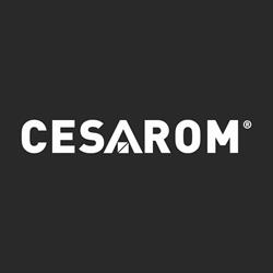 Cesarom, Cluj-Napoca