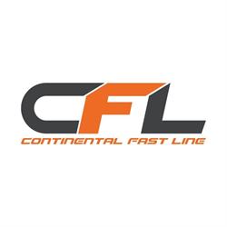 CONTINENTAL FAST LINE SRL, Mioveni