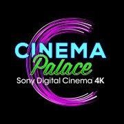CINEMA PALACE SRL, Oradea