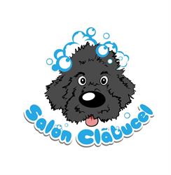 Salon Clabucel, Oradea