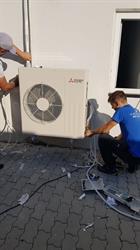ALIZEO GROUP SRL, Arad