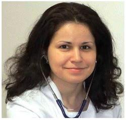 CLINICA OPUS MED, Bucureşti