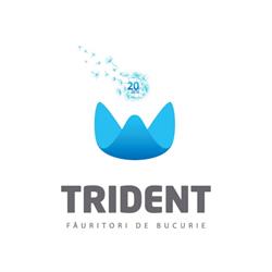 Trident, Bucureşti