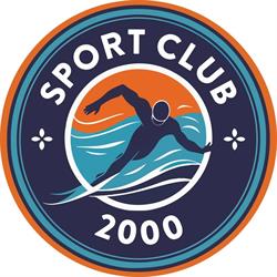 Complex Sportiv, Bucureşti