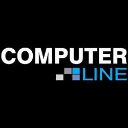 ComputerLine, Hunedoara