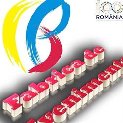 Concerte Bacau