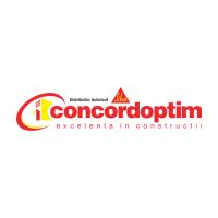 CONCORD OPTIM SRL, Buzău