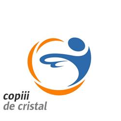 Copiii de Cristal, Braşov
