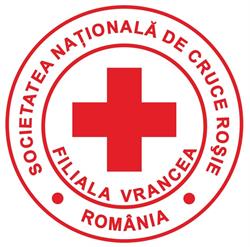 Crucea Roşie, Focşani
