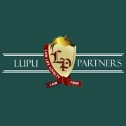 Lupu & Partners, Bucureşti