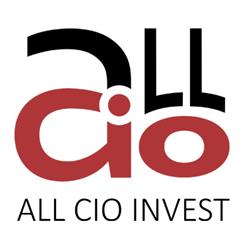 ALL CIO INVEST SRL, Iaşi
