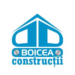 D.D. BOICEA SRL, Craiova
