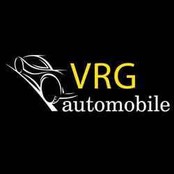 VRG AUTOMOBILE SRL, Floreşti