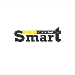 SMART DISTRIBUTION SRL, Marghita
