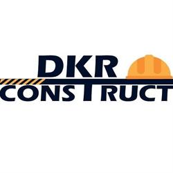 DKR CONSTRUCT SRL, Câmpia Turzii