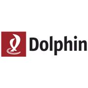 Dolphin Communication Management, Bucureşti