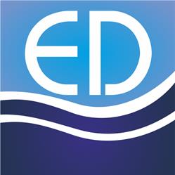 ELECTRO DOVIS SRL, Constanţa