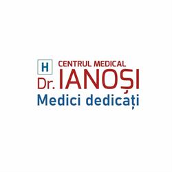 Centrul Medical Dr. Ianosi, Craiova
