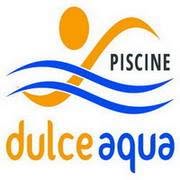 DULCE AQUA PISCINE SRL, Tulcea